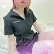 ヒメ日記 2025/01/29 03:42 投稿 絵真-Ema- Aroma Bloom（アロマブルーム）