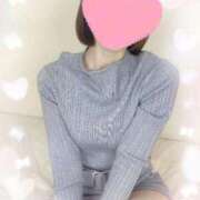 ヒメ日記 2025/01/30 00:45 投稿 絵真-Ema- Aroma Bloom（アロマブルーム）