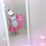 ヒメ日記 2025/01/30 20:55 投稿 絵真-Ema- Aroma Bloom（アロマブルーム）