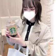 ヒメ日記 2025/02/02 10:15 投稿 絵真-Ema- Aroma Bloom（アロマブルーム）