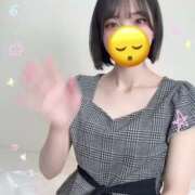 ヒメ日記 2025/02/03 00:05 投稿 絵真-Ema- Aroma Bloom（アロマブルーム）