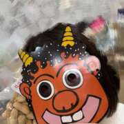 ヒメ日記 2025/02/03 02:05 投稿 絵真-Ema- Aroma Bloom（アロマブルーム）