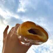 ヒメ日記 2025/02/04 12:45 投稿 絵真-Ema- Aroma Bloom（アロマブルーム）