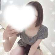 ヒメ日記 2025/02/06 13:35 投稿 絵真-Ema- Aroma Bloom（アロマブルーム）