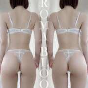 ヒメ日記 2025/02/06 22:16 投稿 絵真-Ema- Aroma Bloom（アロマブルーム）