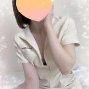 ヒメ日記 2025/02/07 07:25 投稿 絵真-Ema- Aroma Bloom（アロマブルーム）