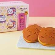 ヒメ日記 2025/02/07 08:24 投稿 絵真-Ema- Aroma Bloom（アロマブルーム）