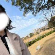 ヒメ日記 2025/02/07 21:45 投稿 絵真-Ema- Aroma Bloom（アロマブルーム）