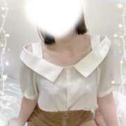 ヒメ日記 2025/02/08 16:15 投稿 絵真-Ema- Aroma Bloom（アロマブルーム）