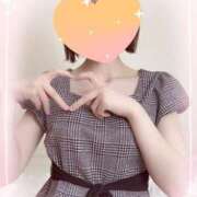 ヒメ日記 2025/02/08 18:15 投稿 絵真-Ema- Aroma Bloom（アロマブルーム）