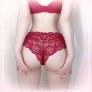 ヒメ日記 2025/02/08 21:45 投稿 絵真-Ema- Aroma Bloom（アロマブルーム）