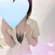 ヒメ日記 2025/02/09 09:15 投稿 絵真-Ema- Aroma Bloom（アロマブルーム）