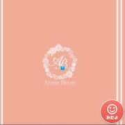 ヒメ日記 2025/02/14 14:15 投稿 絵真-Ema- Aroma Bloom（アロマブルーム）