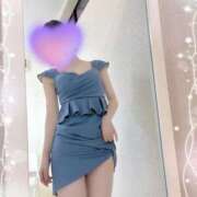 ヒメ日記 2025/02/15 04:35 投稿 絵真-Ema- Aroma Bloom（アロマブルーム）