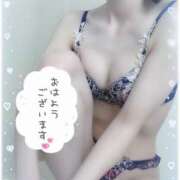 ヒメ日記 2025/02/15 08:05 投稿 絵真-Ema- Aroma Bloom（アロマブルーム）