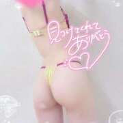 ヒメ日記 2025/02/15 21:05 投稿 絵真-Ema- Aroma Bloom（アロマブルーム）