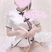 ヒメ日記 2025/02/16 22:07 投稿 絵真-Ema- Aroma Bloom（アロマブルーム）