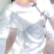 ヒメ日記 2025/02/16 22:25 投稿 絵真-Ema- Aroma Bloom（アロマブルーム）