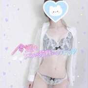 ヒメ日記 2025/02/17 07:35 投稿 絵真-Ema- Aroma Bloom（アロマブルーム）