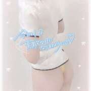 ヒメ日記 2025/02/18 07:35 投稿 絵真-Ema- Aroma Bloom（アロマブルーム）