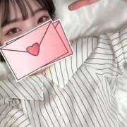 ヒメ日記 2025/02/25 01:45 投稿 絵真-Ema- Aroma Bloom（アロマブルーム）