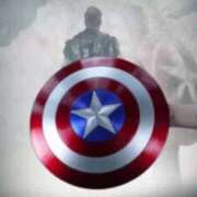 ヒメ日記 2025/02/26 19:05 投稿 絵真-Ema- Aroma Bloom（アロマブルーム）