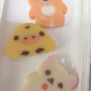 ヒメ日記 2025/02/27 13:45 投稿 絵真-Ema- Aroma Bloom（アロマブルーム）