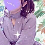 ヒメ日記 2025/03/01 18:05 投稿 絵真-Ema- Aroma Bloom（アロマブルーム）