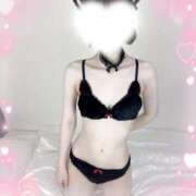 ヒメ日記 2025/03/02 02:15 投稿 絵真-Ema- Aroma Bloom（アロマブルーム）