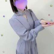 ヒメ日記 2025/03/02 11:45 投稿 絵真-Ema- Aroma Bloom（アロマブルーム）