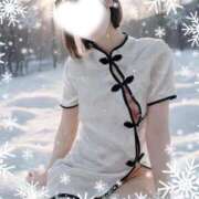 ヒメ日記 2025/03/03 21:35 投稿 絵真-Ema- Aroma Bloom（アロマブルーム）