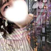 ヒメ日記 2025/03/05 02:15 投稿 絵真-Ema- Aroma Bloom（アロマブルーム）