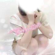 ヒメ日記 2025/03/05 23:35 投稿 絵真-Ema- Aroma Bloom（アロマブルーム）