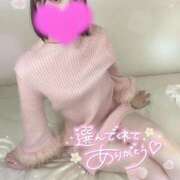 ヒメ日記 2025/03/05 23:55 投稿 絵真-Ema- Aroma Bloom（アロマブルーム）