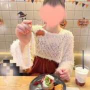 ヒメ日記 2025/03/07 12:45 投稿 絵真-Ema- Aroma Bloom（アロマブルーム）