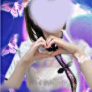 ヒメ日記 2025/03/08 18:05 投稿 絵真-Ema- Aroma Bloom（アロマブルーム）