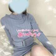 ヒメ日記 2025/03/08 20:05 投稿 絵真-Ema- Aroma Bloom（アロマブルーム）