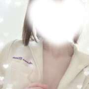 ヒメ日記 2025/03/08 21:15 投稿 絵真-Ema- Aroma Bloom（アロマブルーム）