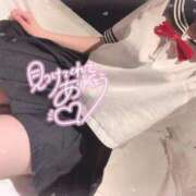 ヒメ日記 2025/03/10 02:05 投稿 絵真-Ema- Aroma Bloom（アロマブルーム）