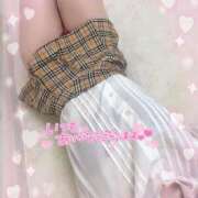 ヒメ日記 2025/03/10 02:21 投稿 絵真-Ema- Aroma Bloom（アロマブルーム）