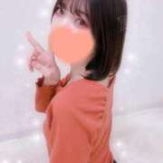 ヒメ日記 2025/03/10 11:55 投稿 絵真-Ema- Aroma Bloom（アロマブルーム）