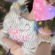 ヒメ日記 2025/03/10 16:35 投稿 絵真-Ema- Aroma Bloom（アロマブルーム）