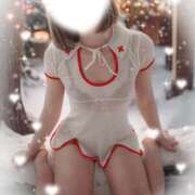 ヒメ日記 2025/03/10 19:15 投稿 絵真-Ema- Aroma Bloom（アロマブルーム）