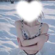 ヒメ日記 2025/03/11 18:35 投稿 絵真-Ema- Aroma Bloom（アロマブルーム）