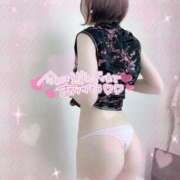 ヒメ日記 2025/03/12 02:45 投稿 絵真-Ema- Aroma Bloom（アロマブルーム）