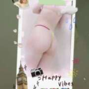 ヒメ日記 2025/03/14 19:05 投稿 絵真-Ema- Aroma Bloom（アロマブルーム）