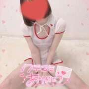 ヒメ日記 2025/03/14 20:39 投稿 絵真-Ema- Aroma Bloom（アロマブルーム）