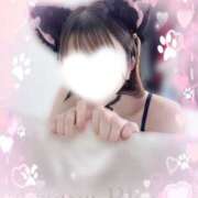 ヒメ日記 2025/03/16 02:15 投稿 絵真-Ema- Aroma Bloom（アロマブルーム）