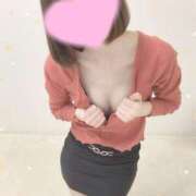 ヒメ日記 2025/03/16 12:25 投稿 絵真-Ema- Aroma Bloom（アロマブルーム）