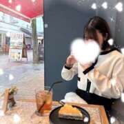 ヒメ日記 2025/03/16 13:45 投稿 絵真-Ema- Aroma Bloom（アロマブルーム）